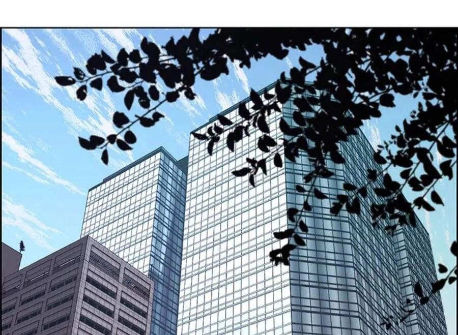 Người Đàn Ông Thực Thụ Chapter 82 - 214