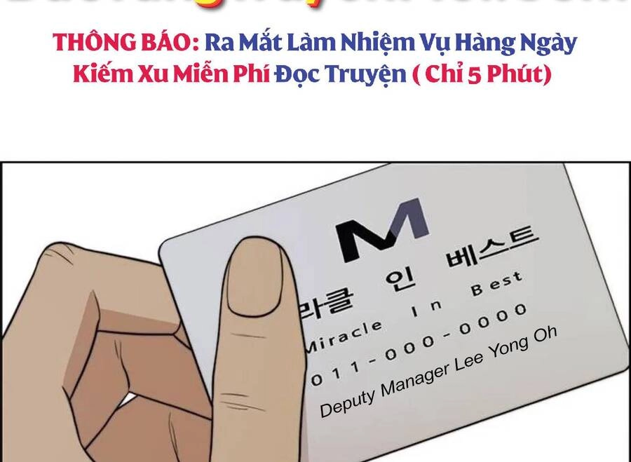 Người Đàn Ông Thực Thụ Chapter 82 - 216