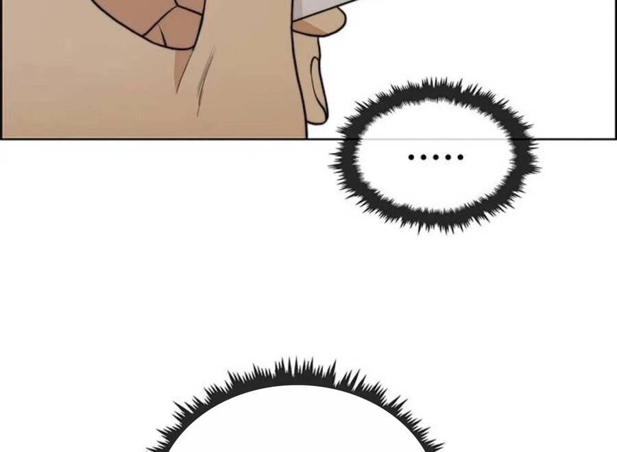 Người Đàn Ông Thực Thụ Chapter 82 - 217