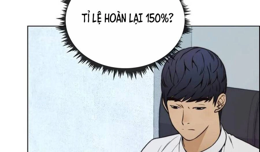 Người Đàn Ông Thực Thụ Chapter 82 - 218
