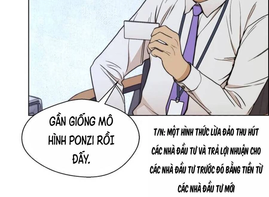 Người Đàn Ông Thực Thụ Chapter 82 - 219