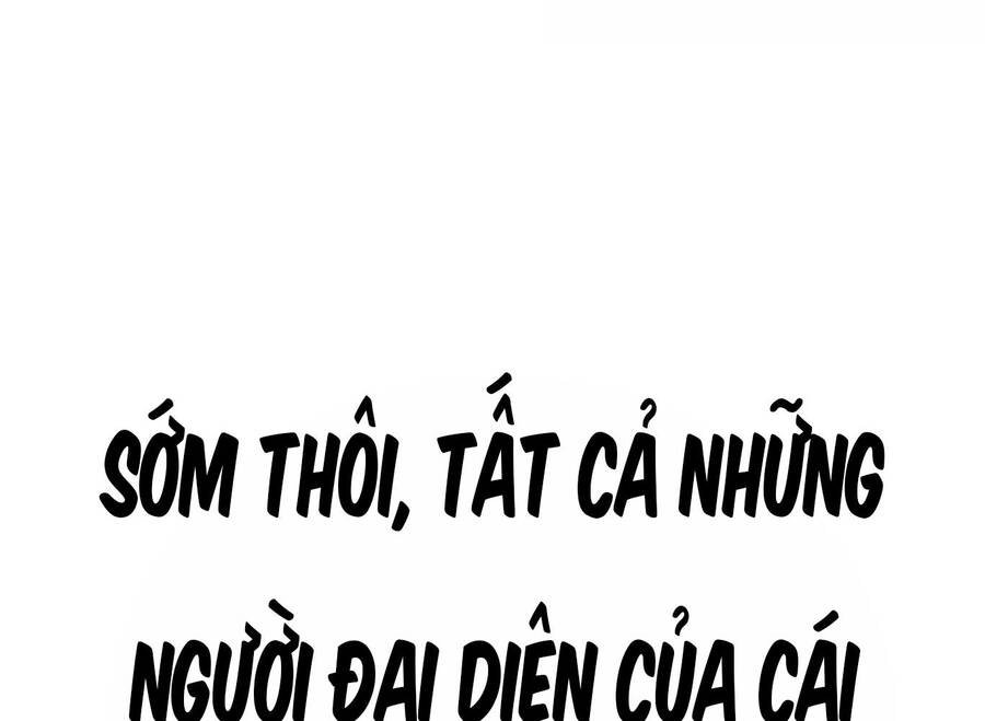 Người Đàn Ông Thực Thụ Chapter 82 - 220