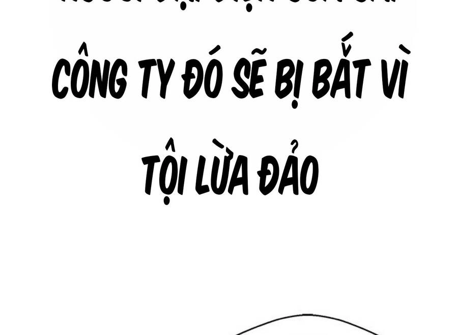 Người Đàn Ông Thực Thụ Chapter 82 - 221