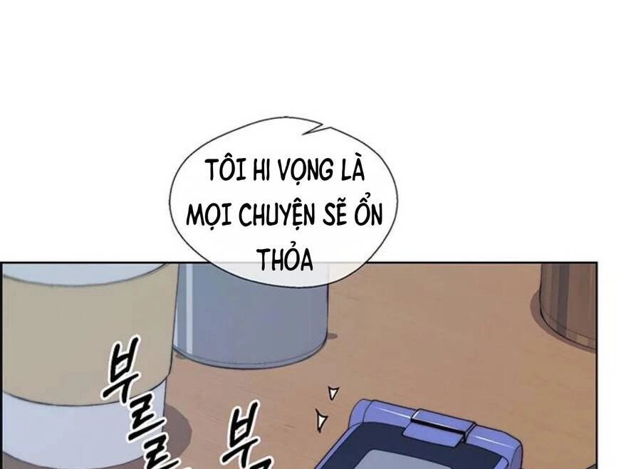 Người Đàn Ông Thực Thụ Chapter 82 - 224