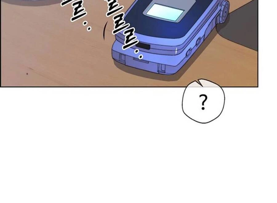 Người Đàn Ông Thực Thụ Chapter 82 - 225