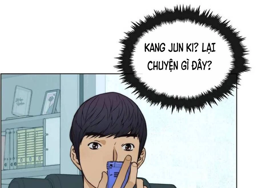 Người Đàn Ông Thực Thụ Chapter 82 - 226