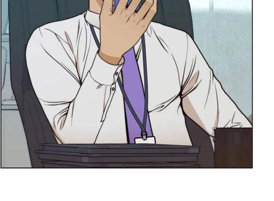 Người Đàn Ông Thực Thụ Chapter 82 - 227