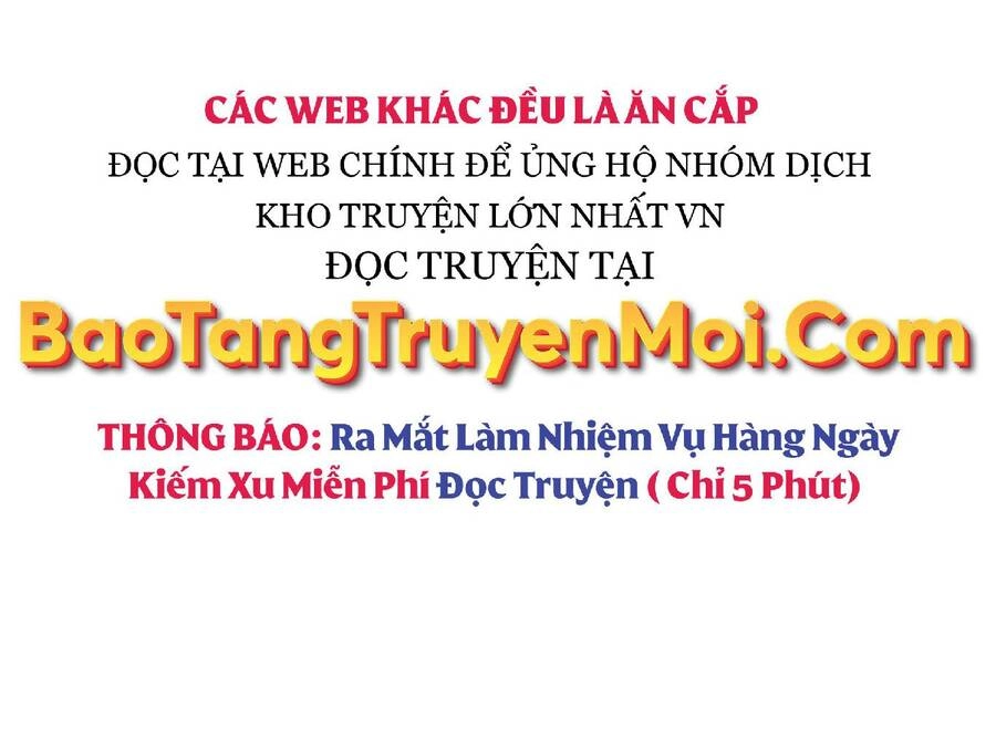 Người Đàn Ông Thực Thụ Chapter 82 - 228