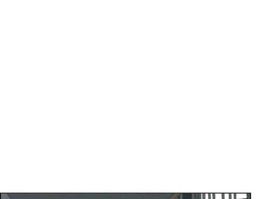 Người Đàn Ông Thực Thụ Chapter 82 - 229