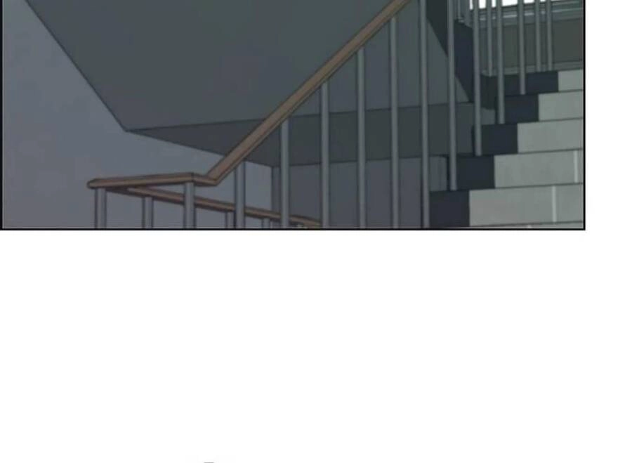 Người Đàn Ông Thực Thụ Chapter 82 - 230