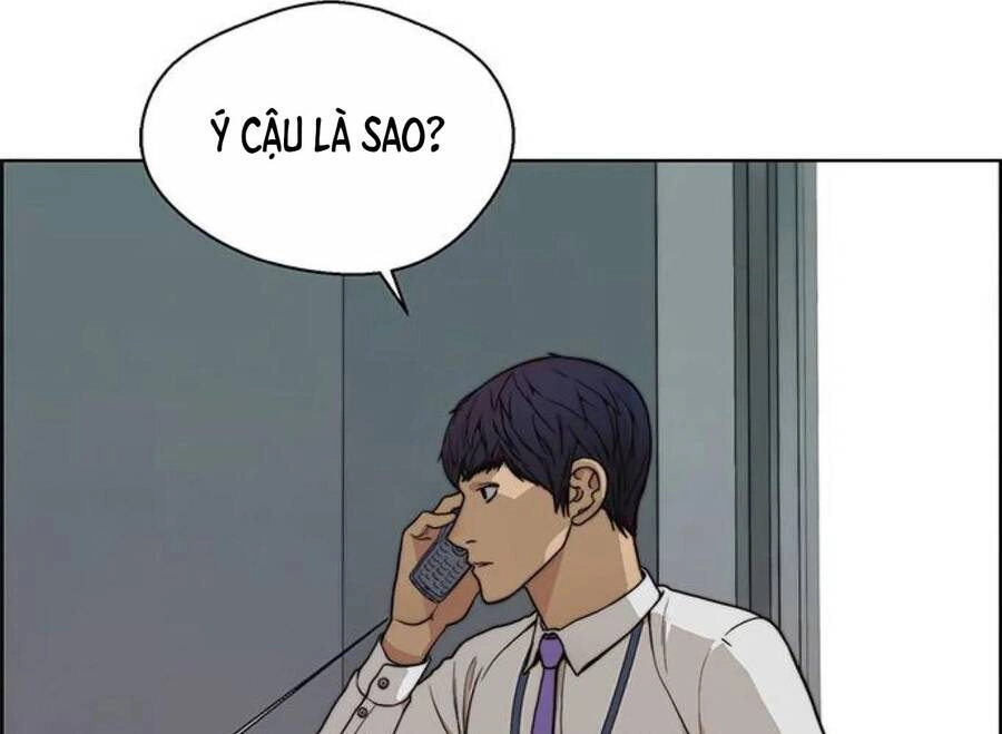 Người Đàn Ông Thực Thụ Chapter 82 - 231