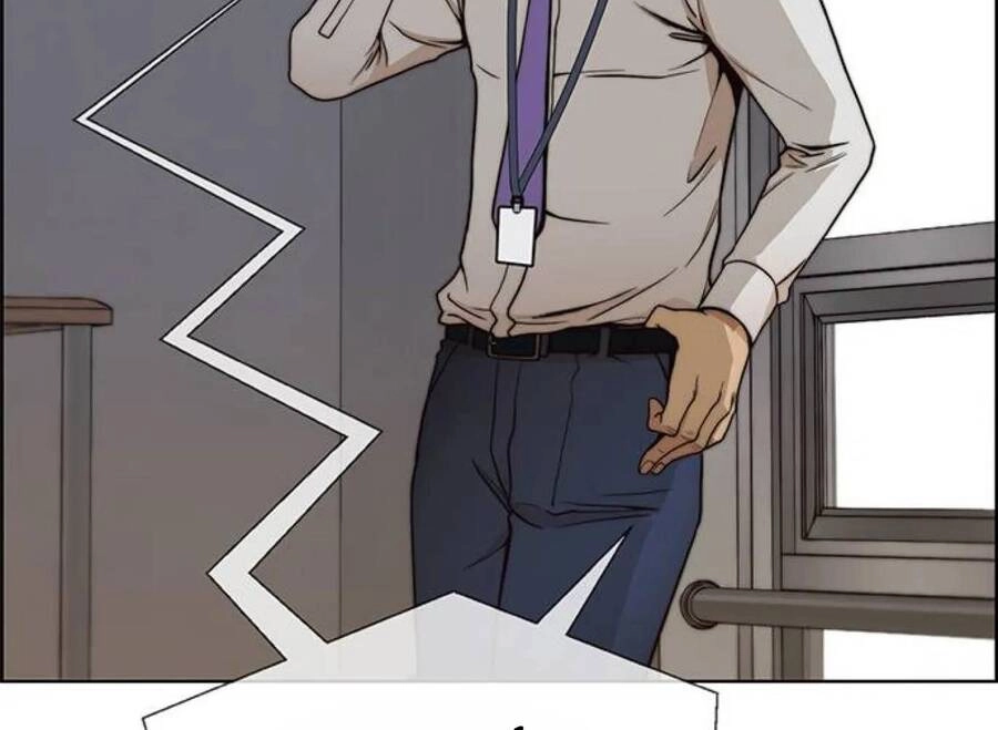 Người Đàn Ông Thực Thụ Chapter 82 - 232