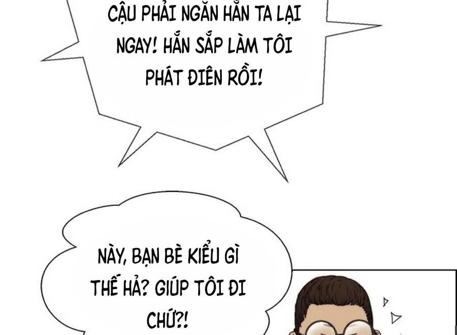 Người Đàn Ông Thực Thụ Chapter 82 - 233