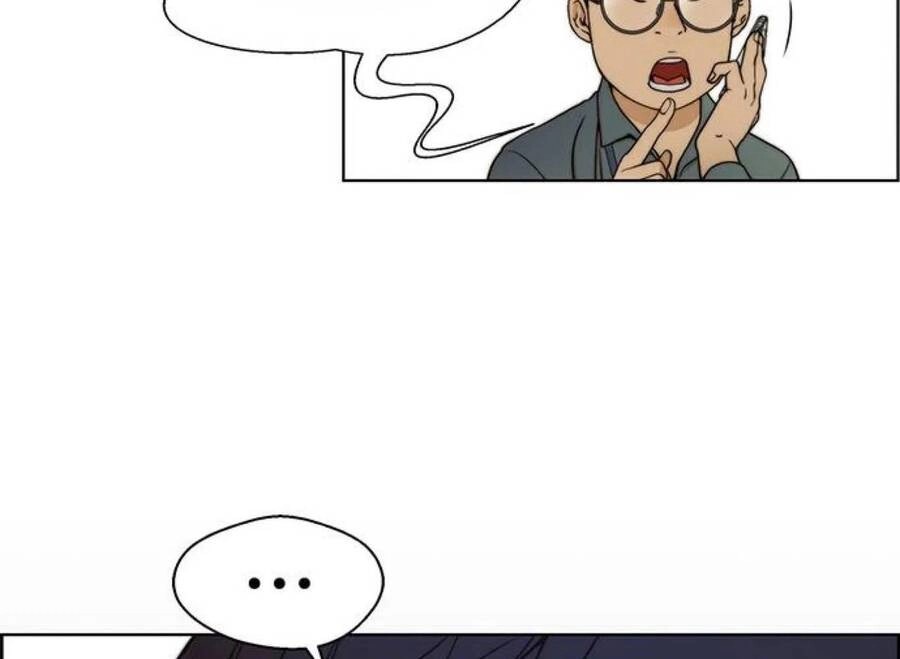 Người Đàn Ông Thực Thụ Chapter 82 - 234