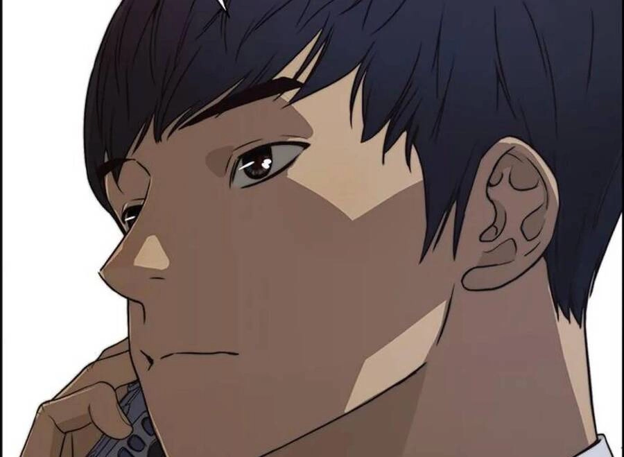 Người Đàn Ông Thực Thụ Chapter 82 - 235