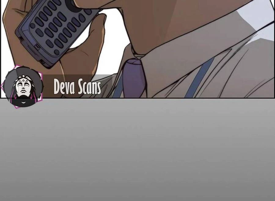 Người Đàn Ông Thực Thụ Chapter 82 - 236