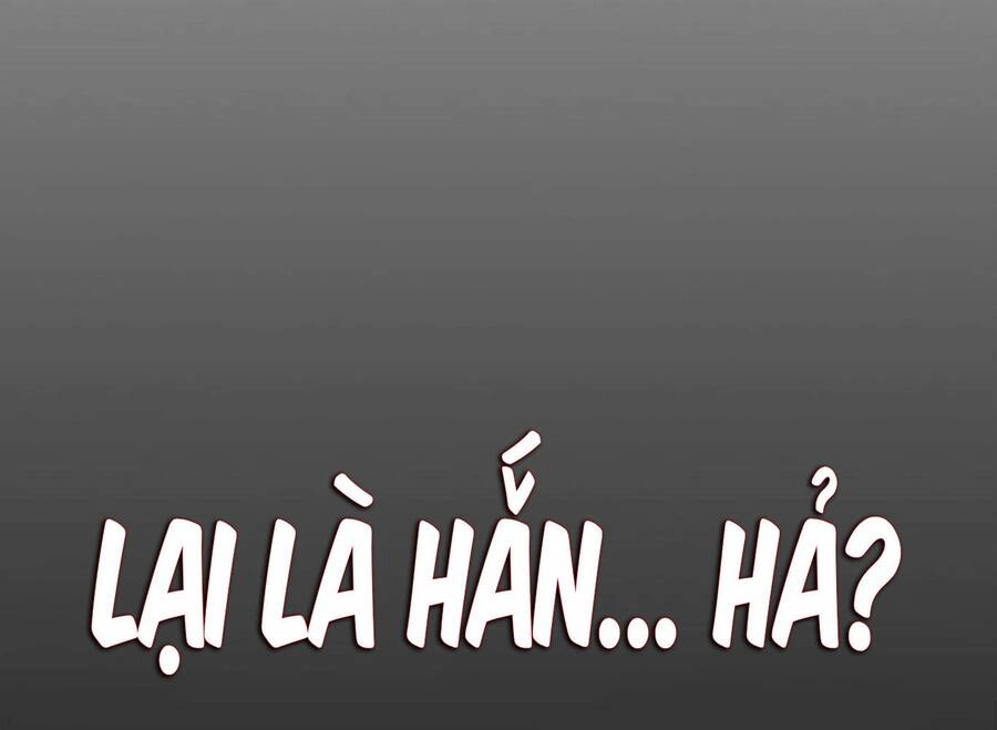 Người Đàn Ông Thực Thụ Chapter 82 - 237