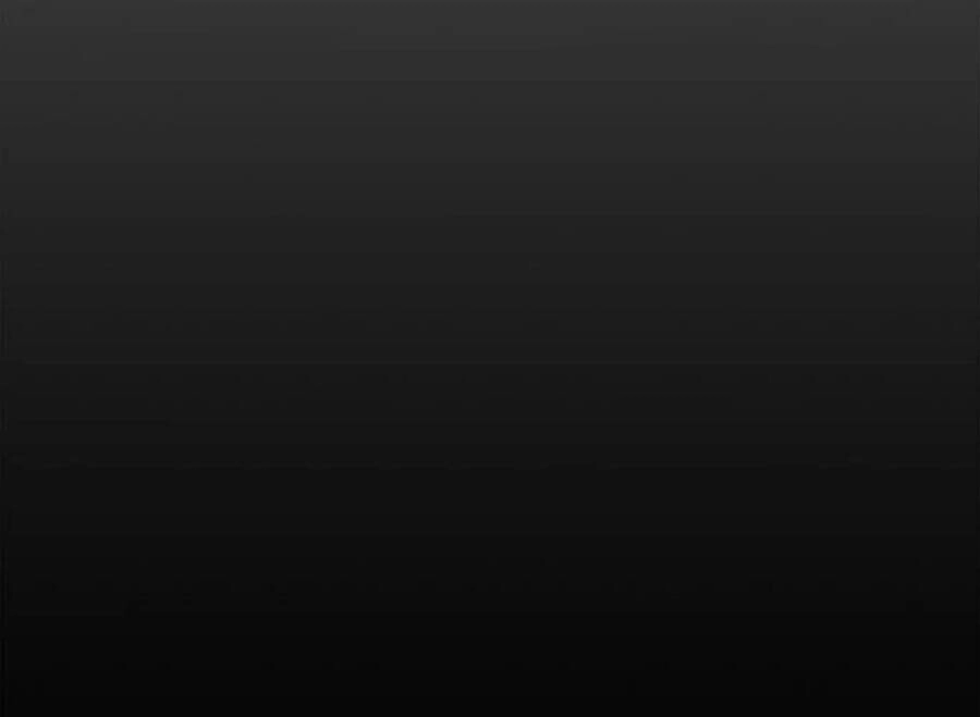 Người Đàn Ông Thực Thụ Chapter 82 - 238