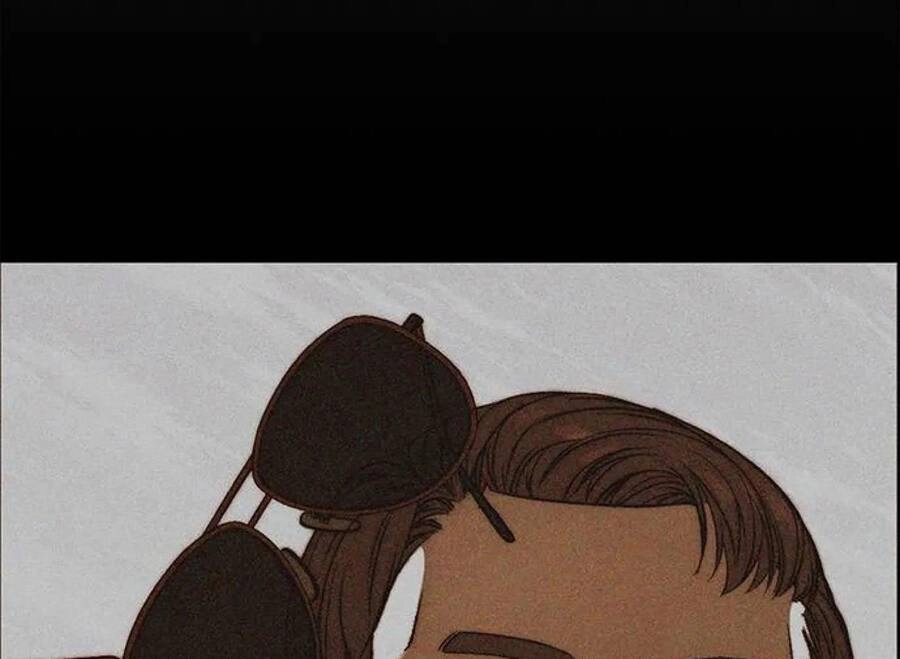 Người Đàn Ông Thực Thụ Chapter 82 - 239