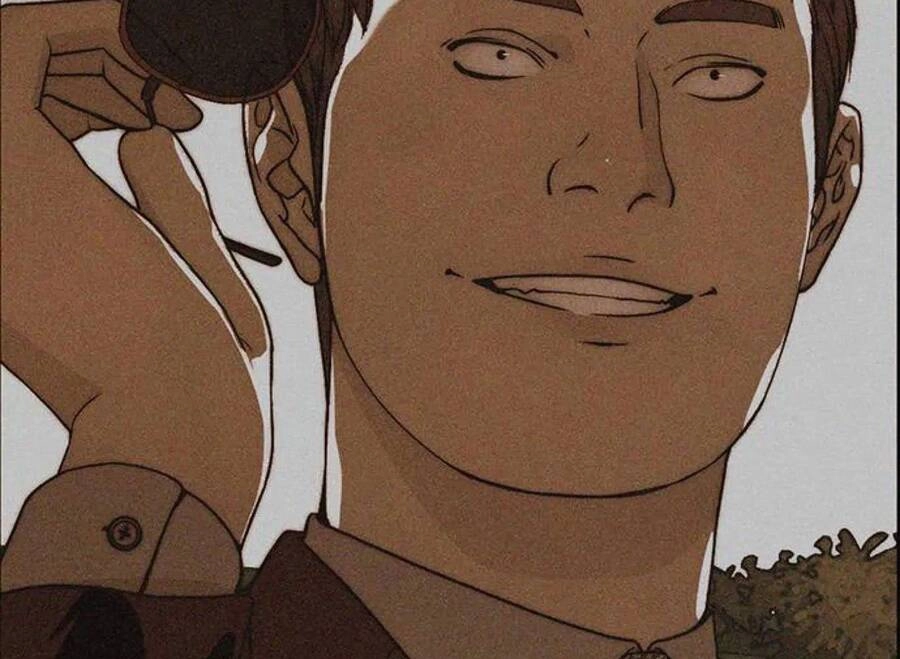 Người Đàn Ông Thực Thụ Chapter 82 - 240