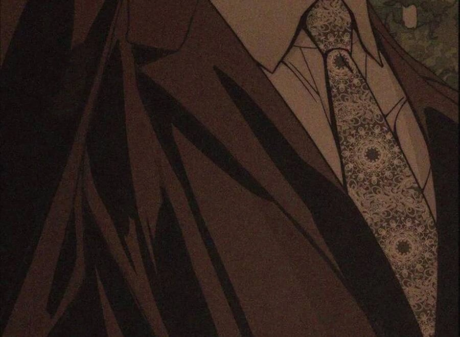 Người Đàn Ông Thực Thụ Chapter 82 - 241