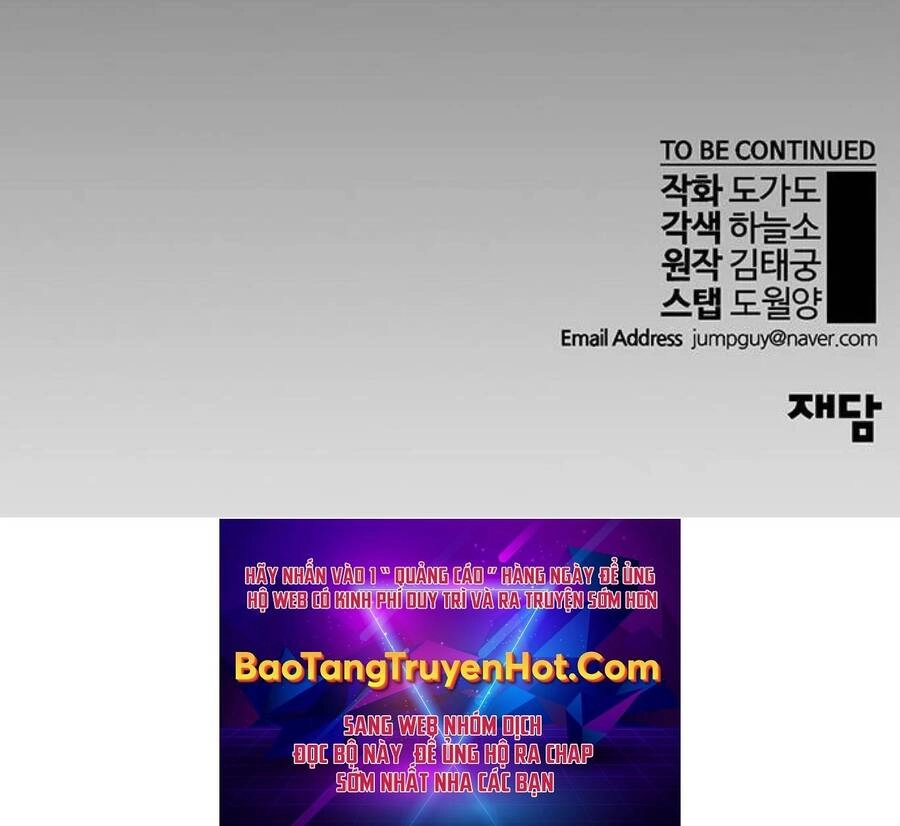 Người Đàn Ông Thực Thụ Chapter 82 - 245