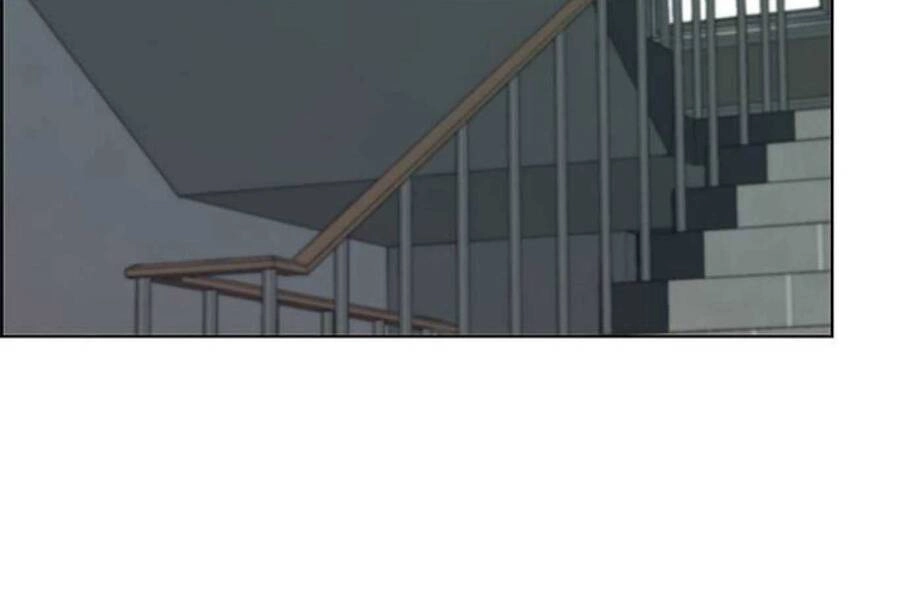 Người Đàn Ông Thực Thụ Chapter 83 - 1