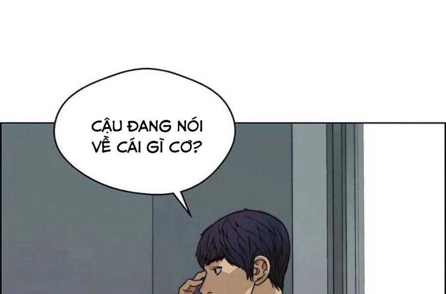 Người Đàn Ông Thực Thụ Chapter 83 - 2