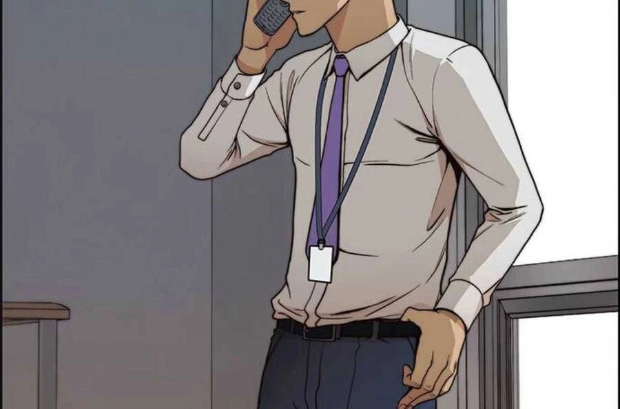 Người Đàn Ông Thực Thụ Chapter 83 - 3