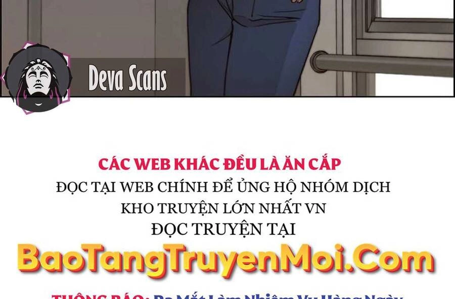 Người Đàn Ông Thực Thụ Chapter 83 - 4