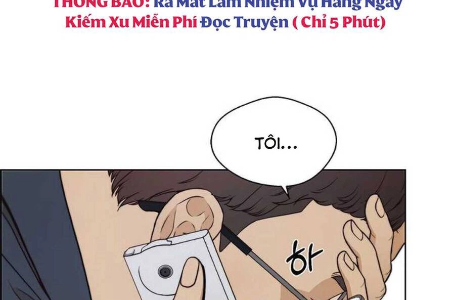 Người Đàn Ông Thực Thụ Chapter 83 - 5