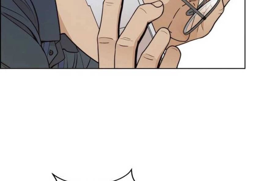 Người Đàn Ông Thực Thụ Chapter 83 - 6