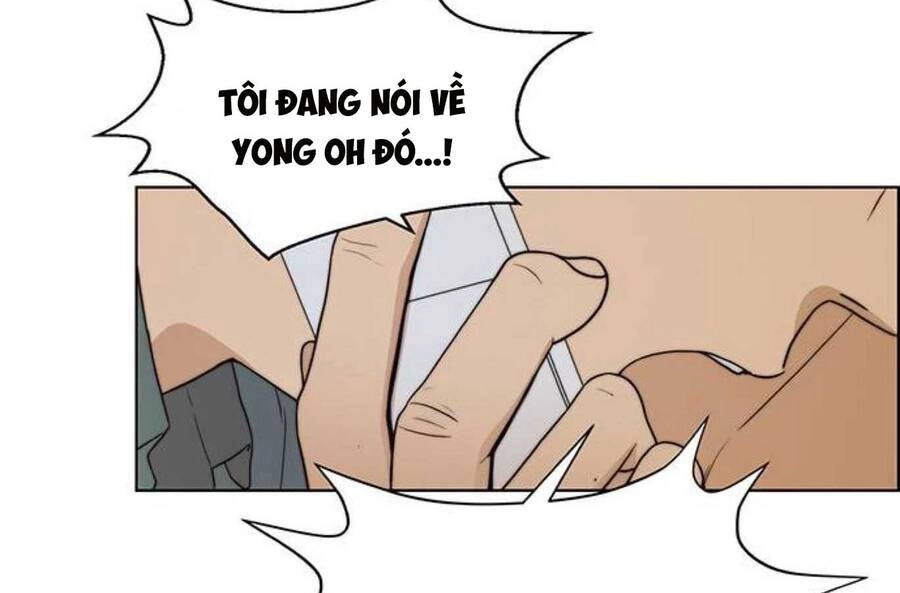 Người Đàn Ông Thực Thụ Chapter 83 - 7