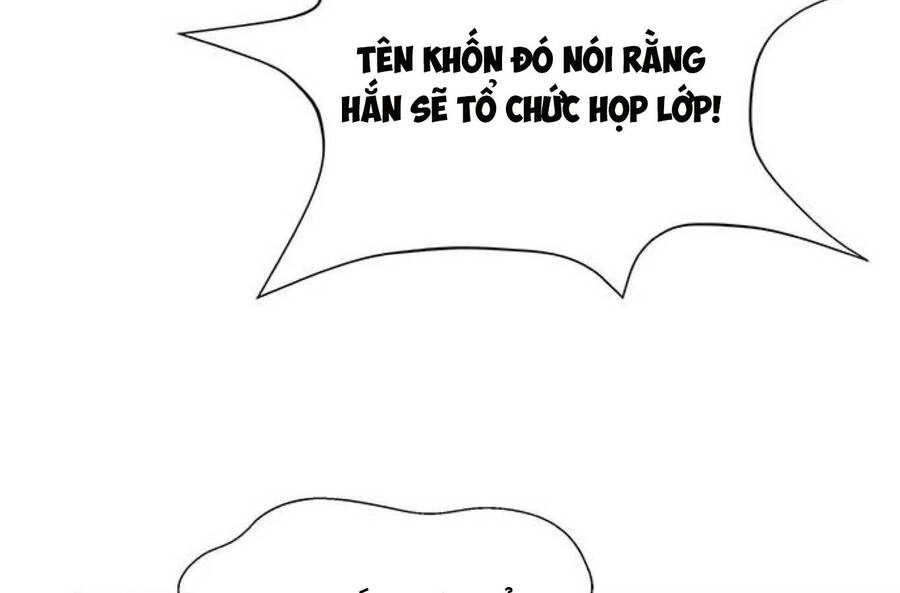 Người Đàn Ông Thực Thụ Chapter 83 - 8