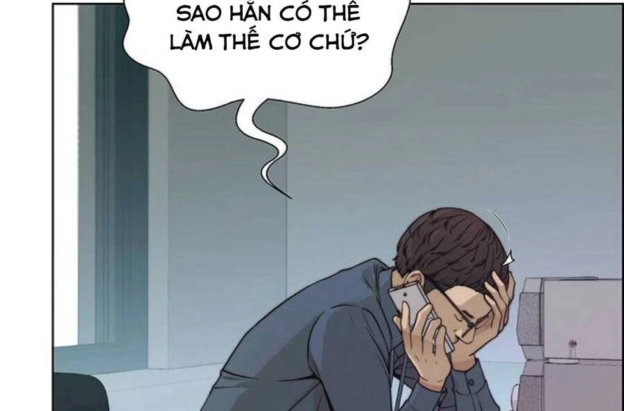 Người Đàn Ông Thực Thụ Chapter 83 - 9