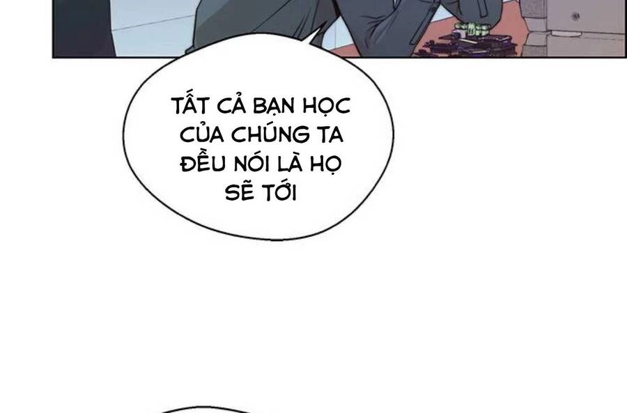 Người Đàn Ông Thực Thụ Chapter 83 - 10
