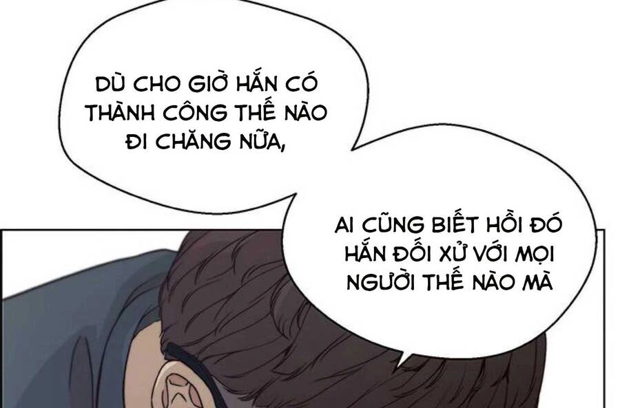 Người Đàn Ông Thực Thụ Chapter 83 - 11