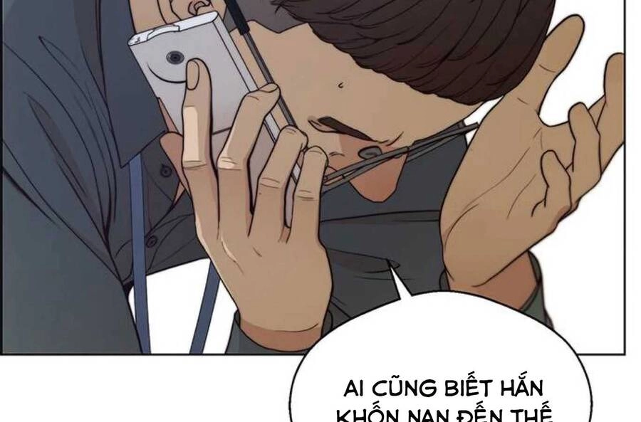 Người Đàn Ông Thực Thụ Chapter 83 - 12