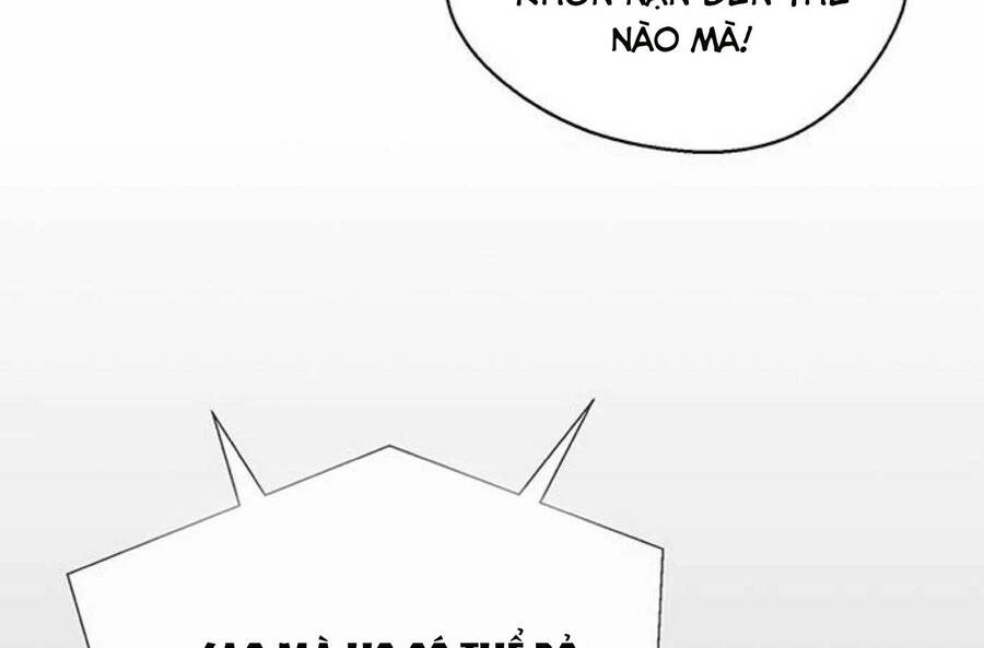 Người Đàn Ông Thực Thụ Chapter 83 - 13