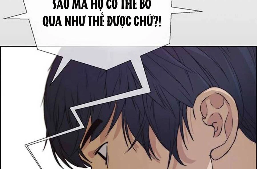 Người Đàn Ông Thực Thụ Chapter 83 - 14