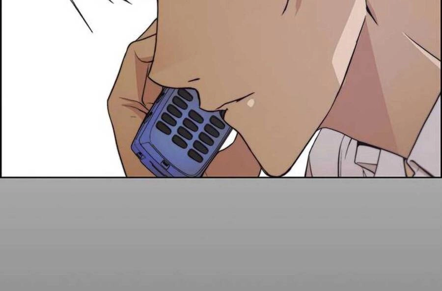 Người Đàn Ông Thực Thụ Chapter 83 - 15