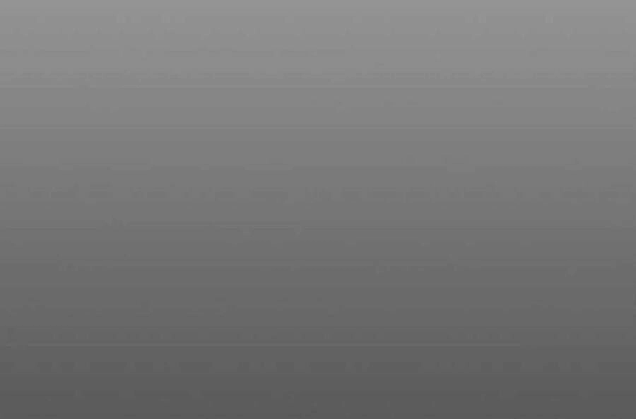 Người Đàn Ông Thực Thụ Chapter 83 - 16