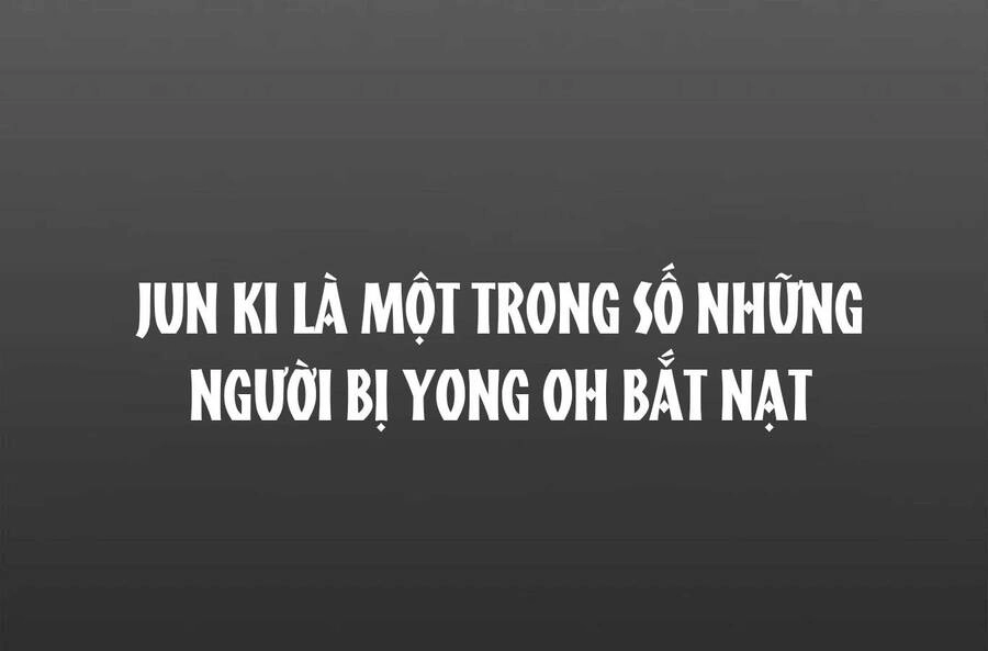 Người Đàn Ông Thực Thụ Chapter 83 - 17