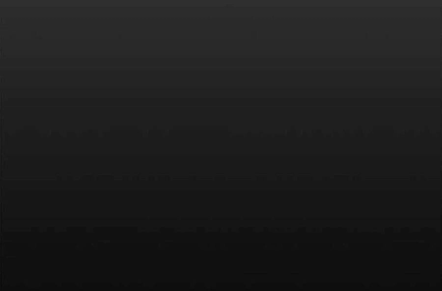 Người Đàn Ông Thực Thụ Chapter 83 - 18