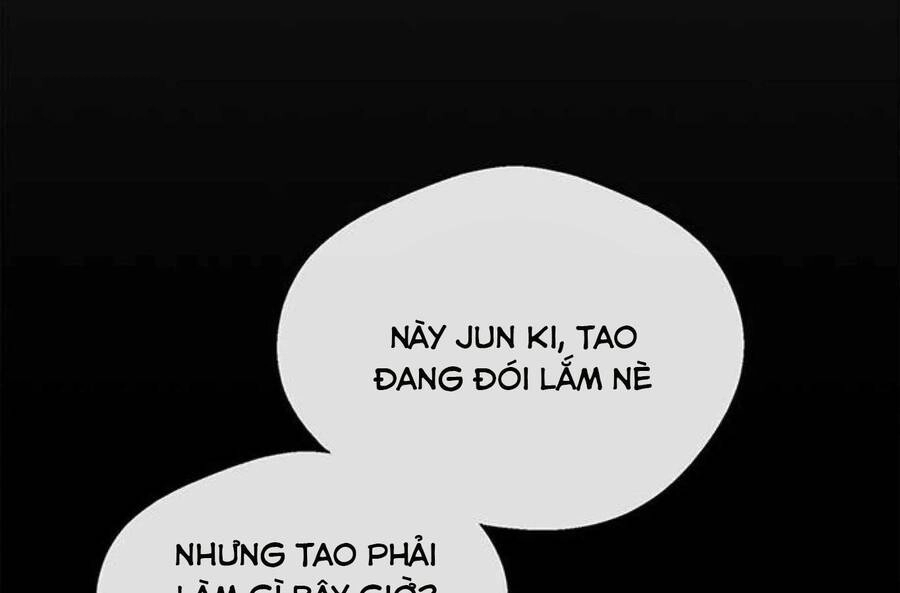 Người Đàn Ông Thực Thụ Chapter 83 - 19