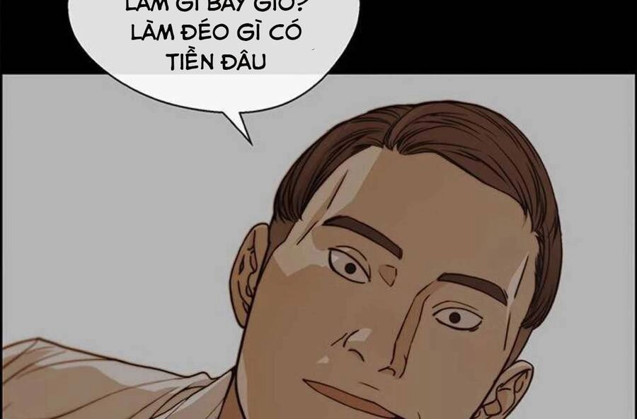 Người Đàn Ông Thực Thụ Chapter 83 - 20