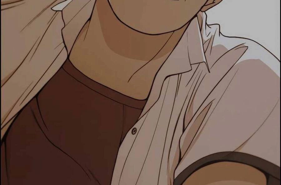 Người Đàn Ông Thực Thụ Chapter 83 - 21