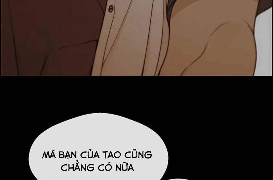 Người Đàn Ông Thực Thụ Chapter 83 - 22