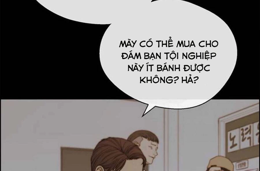 Người Đàn Ông Thực Thụ Chapter 83 - 23