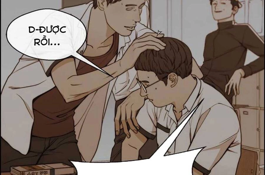 Người Đàn Ông Thực Thụ Chapter 83 - 24